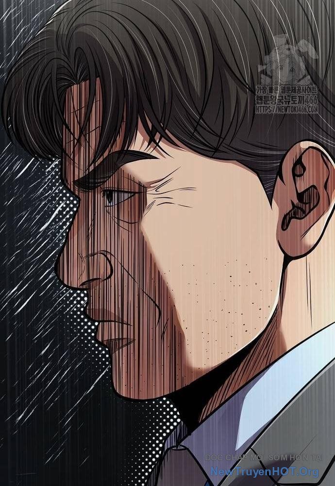 Nhân Viên Thực Tập Kim Cheolsu - chap79 - Trang 148
